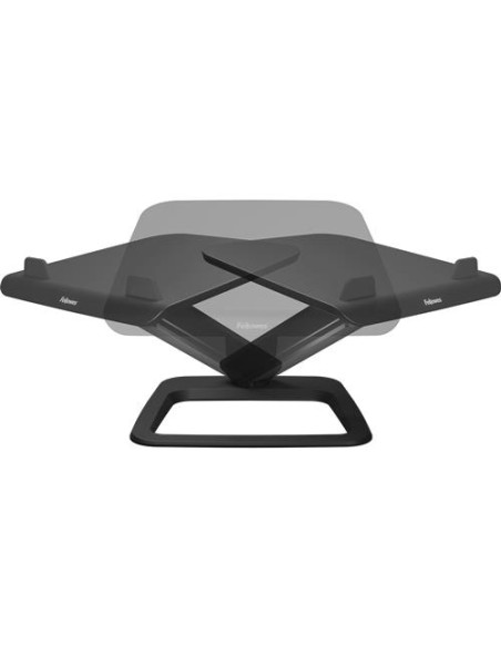 NB ACC STAND HANA LT/BLACK 100016994 FELLOWES