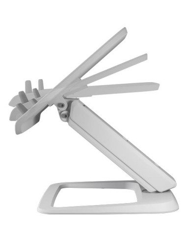 NB ACC STAND HANA LT/WHITE 100016995 FELLOWES