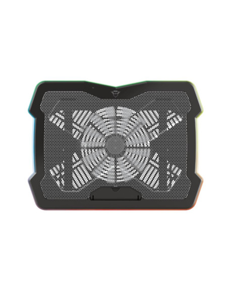 NB ACC COOL STAND GXT1126//17.3" 24192 TRUST