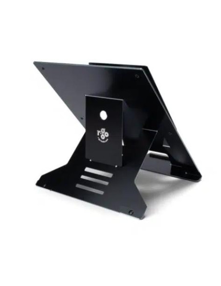 NB ACC STAND RISER DOCUMENT/BLACK RGORIDOCBL R-GO TOOLS