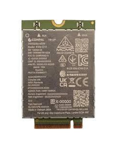 NB ACC 4G MODEM/DW5826E 530-BBFB DELL