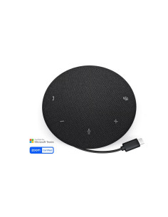 NB ACC SPEAKERPHONE SP325/520-BBMP DELL