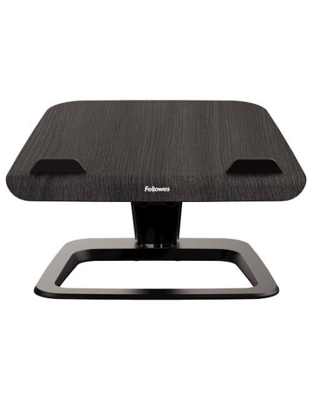 NB ACC STAND SUPPORT HANA/BLACK 8064301 FELLOWES