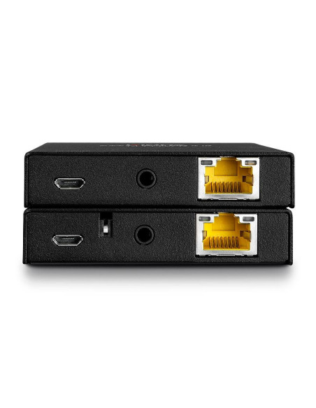 I/O EXTENDER HDMI 50M CAT6/38205 LINDY