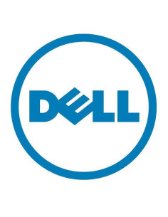 NB ACC 5G MODEM/DW5934E 530-BBDZ DELL