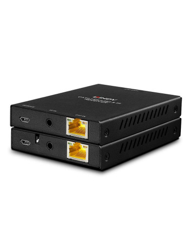 I/O EXTENDER HDMI 70M CAT6/38139 LINDY