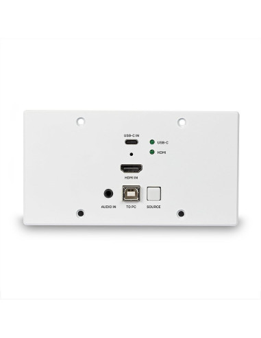 I/O KVM EXTENDER 150M CAT6/38388 LINDY