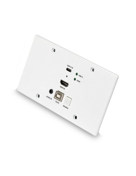 I/O KVM EXTENDER 150M CAT6/38388 LINDY