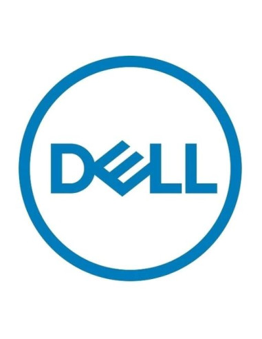 NB ACC WWAN CARD 5G QUALCOMM/DW5932E 555-BLGM DELL