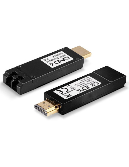 I/O EXTENDER HDMI 300M/38170 LINDY
