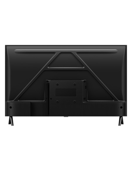 TV Set, TCL, 32", Smart/HD, 1366x768, Wireless LAN, Android TV, 32S5400A