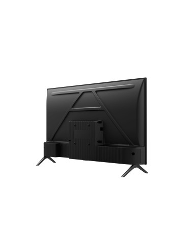 TV Set, TCL, 32", Smart/HD, 1366x768, Wireless LAN, Android TV, 32S5400A
