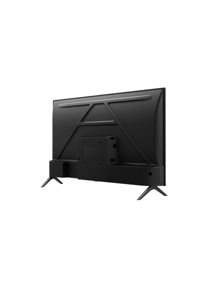 TV Set, TCL, 32", Smart/HD, 1366x768, Wireless LAN, Android TV, 32S5400A