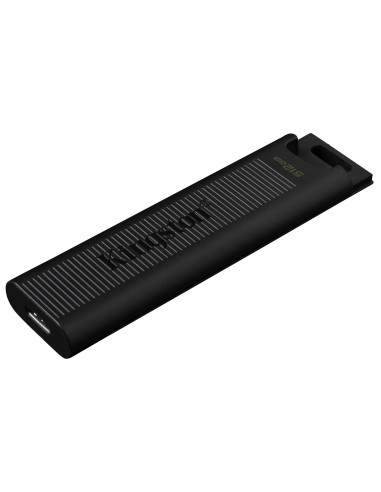 MEMORY DRIVE FLASH USB3.2/512GB DTMAX/512GB KINGSTON