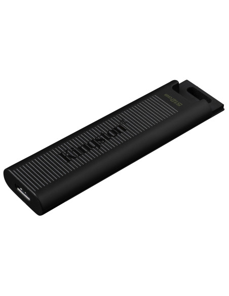 MEMORY DRIVE FLASH USB3.2/512GB DTMAX/512GB KINGSTON