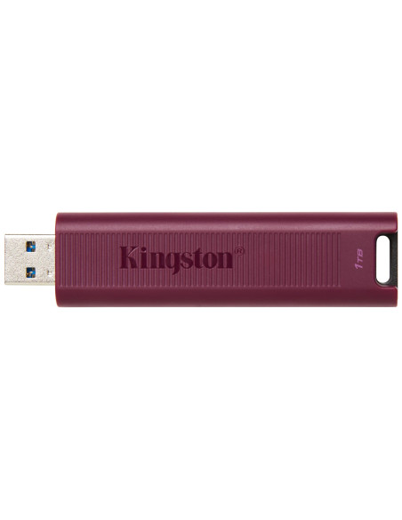 MEMORY DRIVE FLASH USB3.2/1TB DTMAXA/1TB KINGSTON