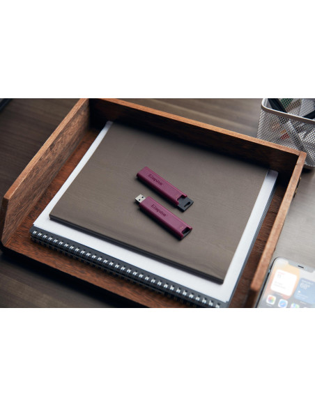 MEMORY DRIVE FLASH USB3.2/1TB DTMAXA/1TB KINGSTON