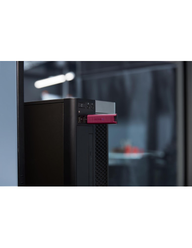 MEMORY DRIVE FLASH USB3.2/1TB DTMAXA/1TB KINGSTON