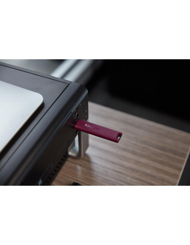 MEMORY DRIVE FLASH USB3.2/1TB DTMAXA/1TB KINGSTON