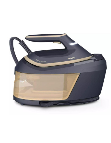 IRONING STATION/PSG6066/20 PHILIPS