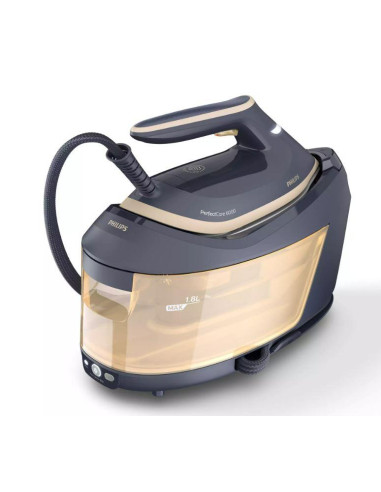 IRONING STATION/PSG6066/20 PHILIPS