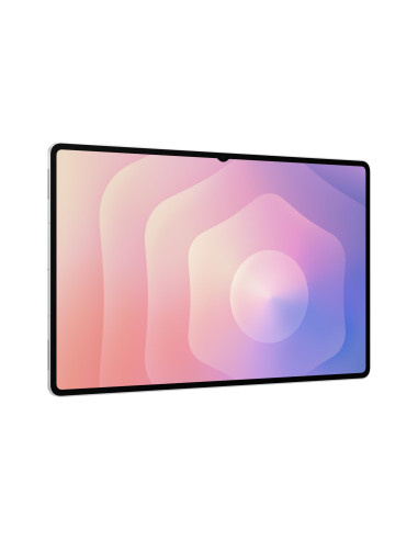 TABLET GALAXY TAB S11 ULTRA 5G/14" 256GB SILV SM-X936 SAMSUNG