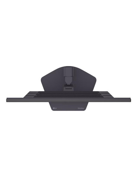 LCD Monitor, LG, 27 ", 3840 x 2160 pixels, 4K Ultra HD, Native aspect ratio 16:9, LCD, Flat, 27G810A-B.AEK