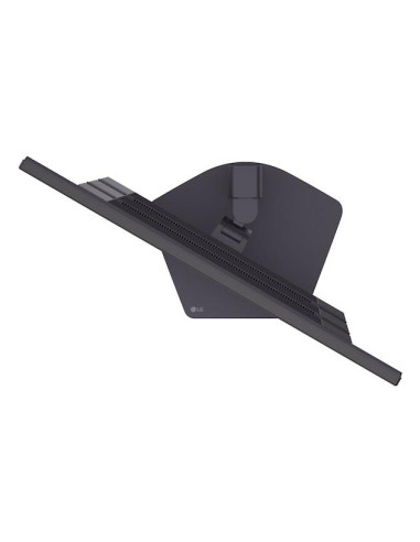 LCD Monitor, LG, 27 ", 3840 x 2160 pixels, 4K Ultra HD, Native aspect ratio 16:9, LCD, Flat, 27G810A-B.AEK