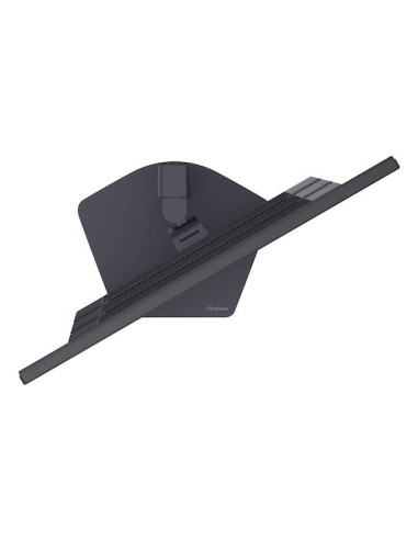 LCD Monitor, LG, 27 ", 3840 x 2160 pixels, 4K Ultra HD, Native aspect ratio 16:9, LCD, Flat, 27G810A-B.AEK