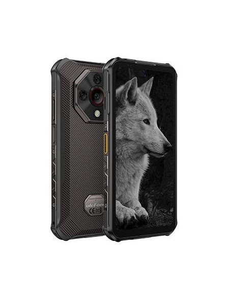 MOBILE PHONE ARMOR X16 PRO/8/256GB WASTELAND SHAD ULEFONE