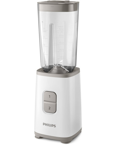 BLENDER/HR2602/00 PHILIPS