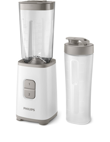 BLENDER/HR2602/00 PHILIPS