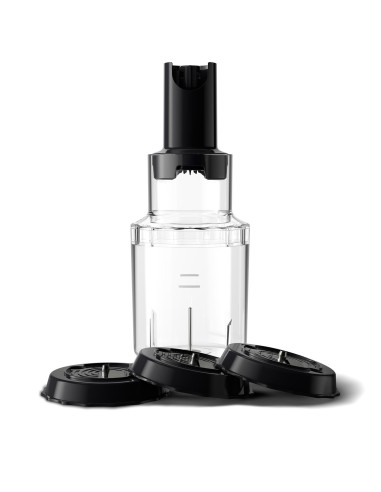 BLENDER/HR2684/00 PHILIPS