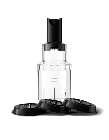 BLENDER/HR2684/00 PHILIPS