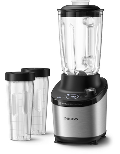 BLENDER/HR3760/10 PHILIPS