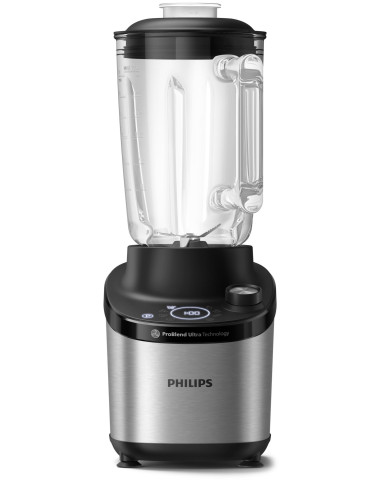 BLENDER/HR3760/10 PHILIPS