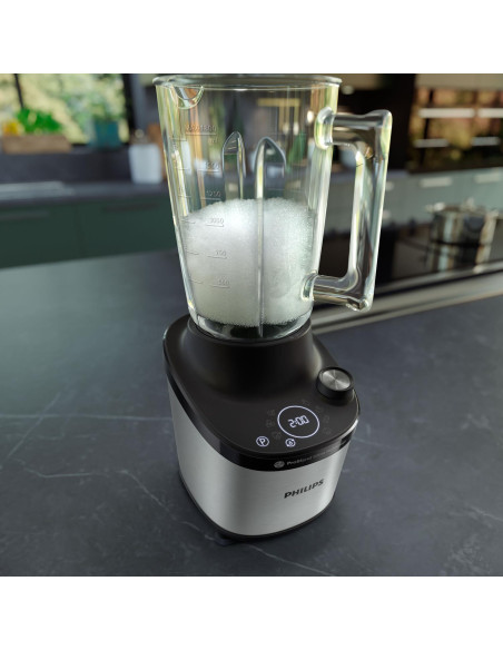 BLENDER/HR3760/10 PHILIPS
