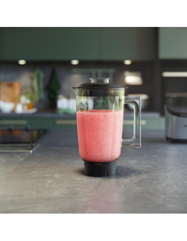 BLENDER/HR3760/10 PHILIPS