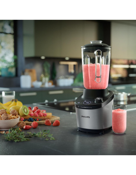 BLENDER/HR3760/10 PHILIPS