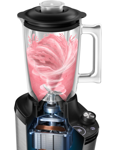 BLENDER/HR3760/10 PHILIPS