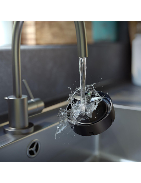 BLENDER/HR3760/10 PHILIPS