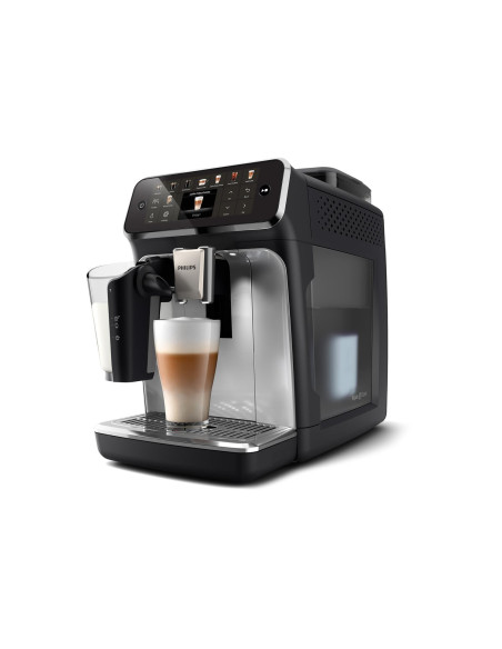 COFFEE MACHINE/EP5546/70 PHILIPS