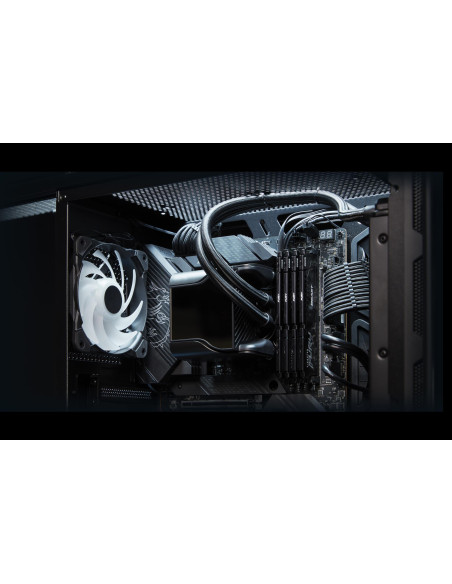 MEMORY DIMM 64GB DDR5-6000/K2 KF560C36BBEK2-64 KINGSTON