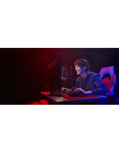 MEMORY DIMM 64GB DDR5-6000/K2 KF560C36BBEK2-64 KINGSTON