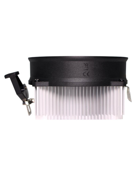 CPU COOLER MULTI SOCKET/XC035 XILENCE