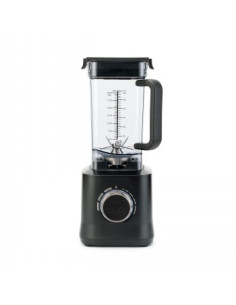 WILFA POWERFUEL 1800 BLENDER