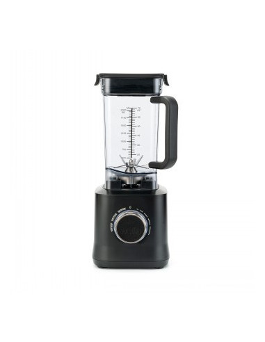 WILFA POWERFUEL 1800 BLENDER