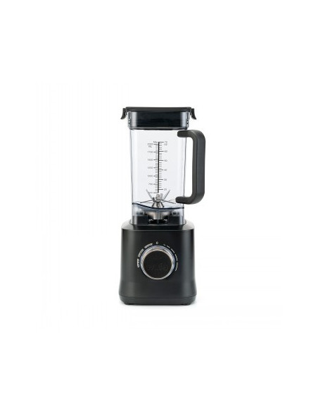 WILFA POWERFUEL 1800 BLENDER