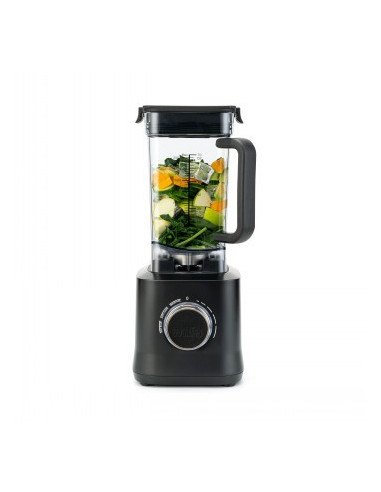 WILFA POWERFUEL 1800 BLENDER