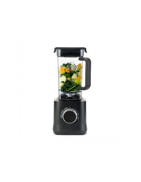 WILFA POWERFUEL 1800 BLENDER